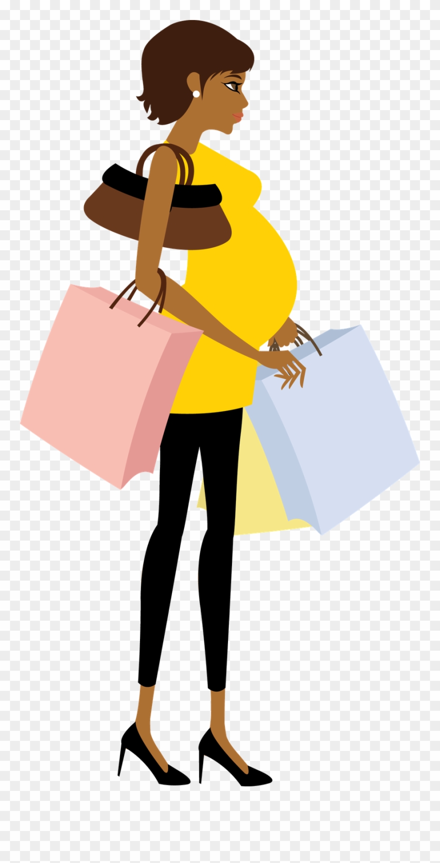 Http - //danimfalcao - Minus - Com/i/bkxcs7ualnz3p - Mother Clipart