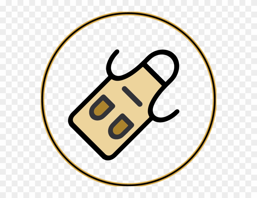 Best Selling Categories Clipart