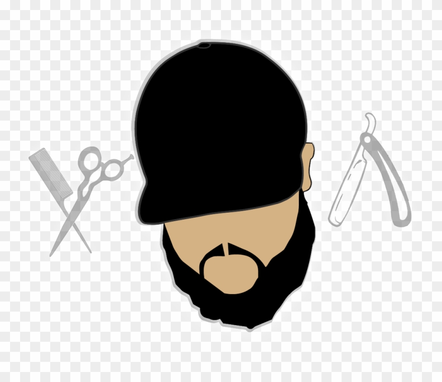 {modified} Andis T-outliner Skeleton Trimmer Talentedmrcj Clipart