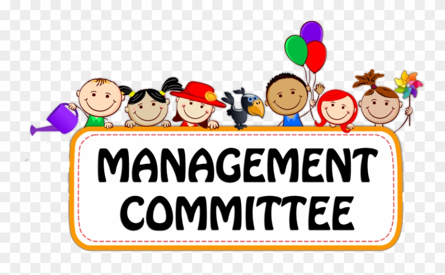 Committee Clipart Group - 70th Birthday Official Member Note Cards (pk - Png Download