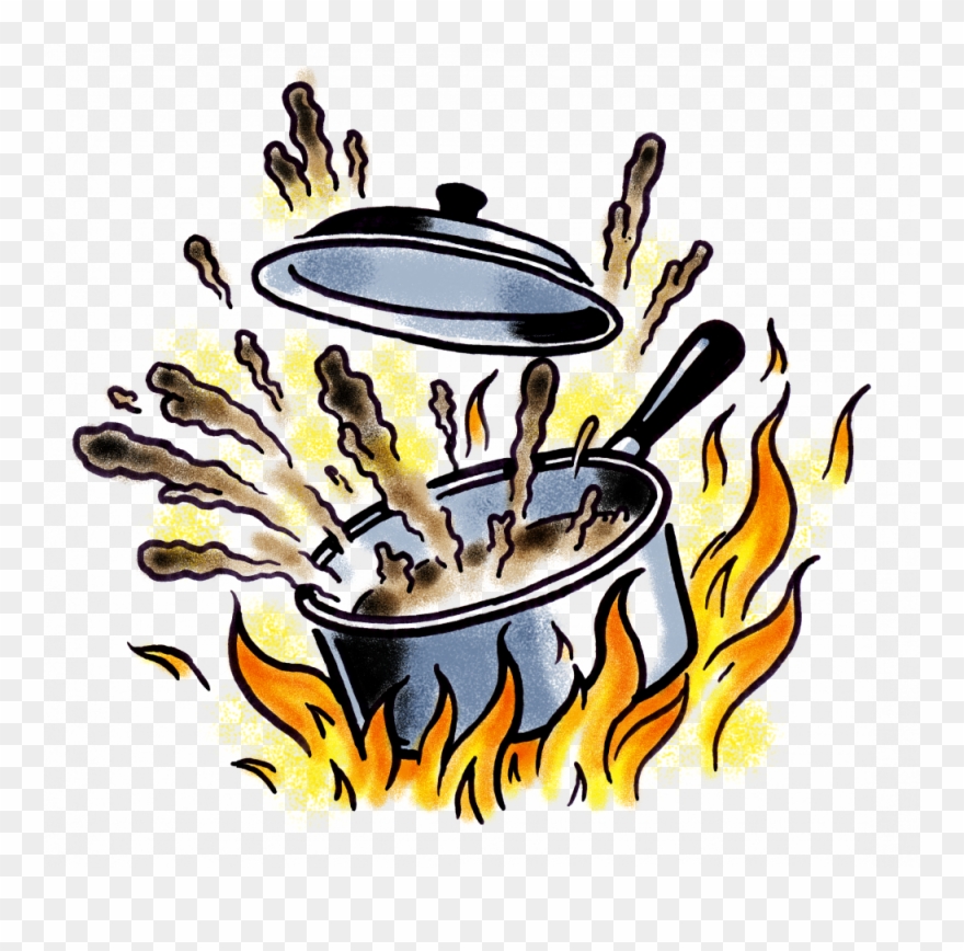 July 26, - Christopher Kimball's Milk Street Clipart