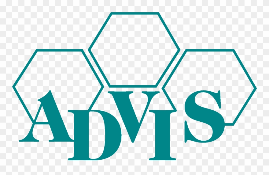 Delaware Association Of Independent Schools Association - Pennsylvania Clipart