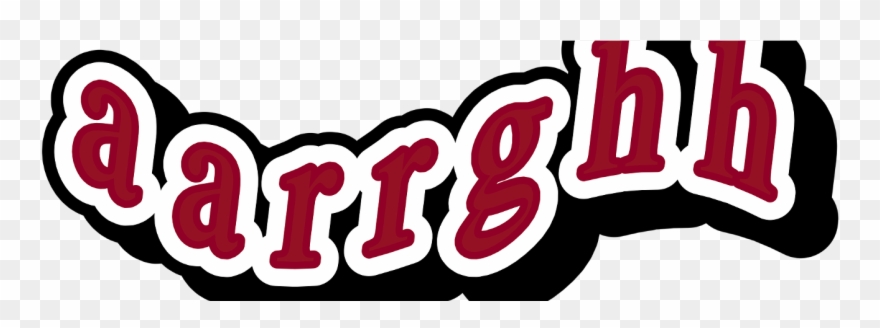 Finally, My Kids Answer My Longstanding Unanswered - Frustrated Angry Clipart