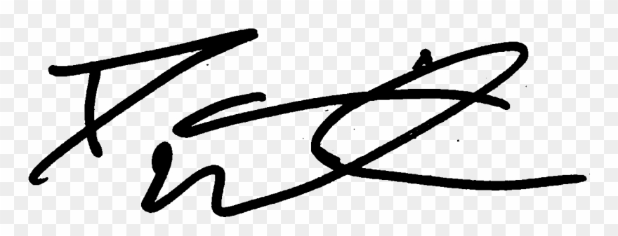 Stephen Curry Shares How He Rose To The Top - Line Art Clipart