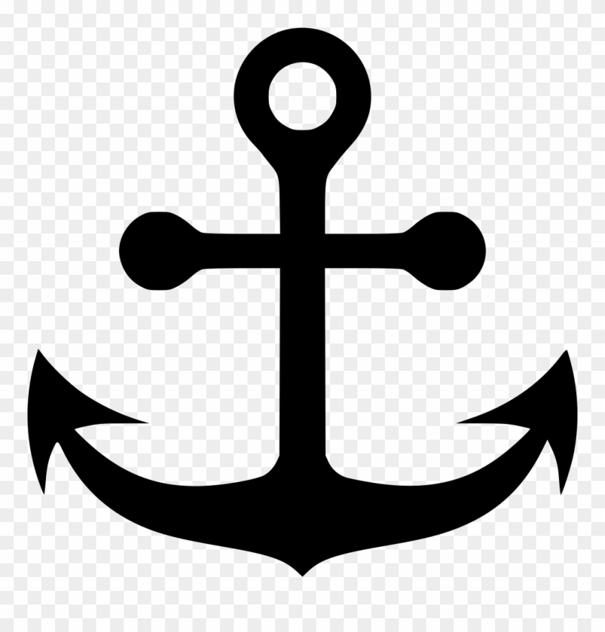 Png File - Web Application Clipart