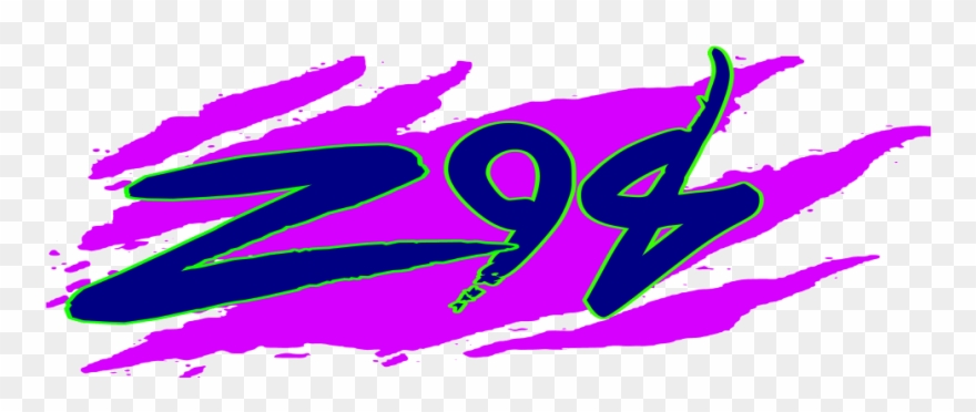 1, Copeland, Ks - Calculo Renal Clipart