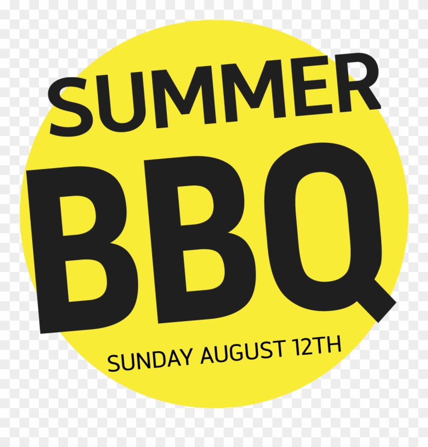 $59 Per Person For Food - 19 Days Until Summer Clipart