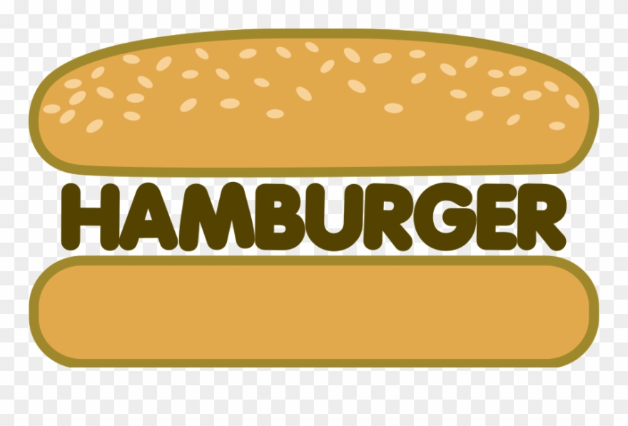Svg -e1404335719901 “ - Hamburger Letras Clipart
