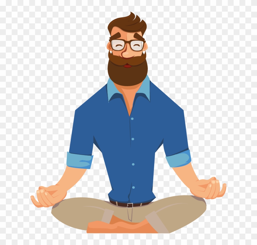 Design And A Premier Location Occupying The First 24 - Advertising Clipart