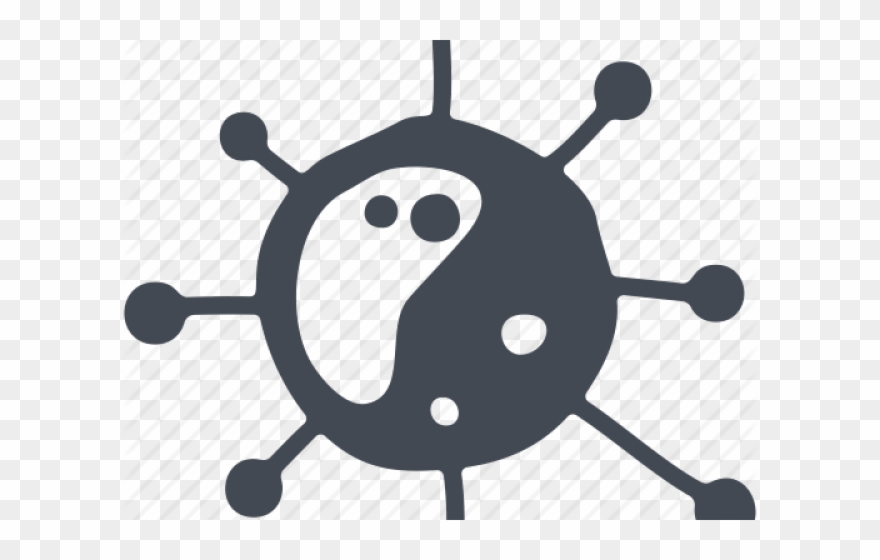 Invention Idea Share Company Clipart