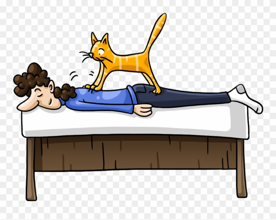 5) Breathe 12 Colored - Cartoon Clipart