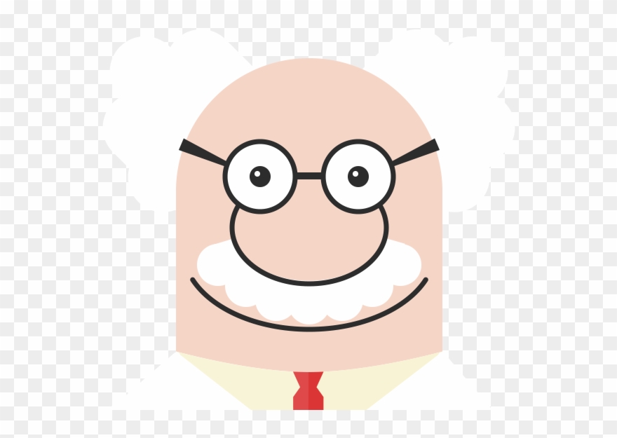 I Will Sleep Well Helps You To Choose The Best Time - Android Application Package Clipart