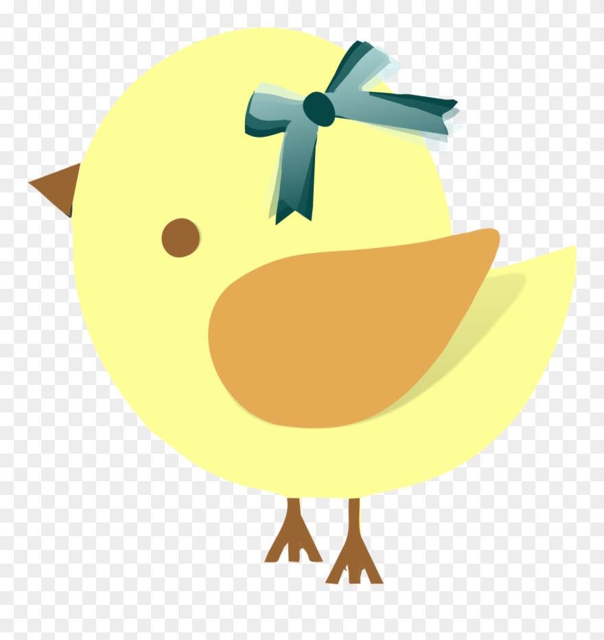 Free Machine Embroidery Designs, Ideas Para, Clip Art, - Dibujo Bebe Niña - Png Download