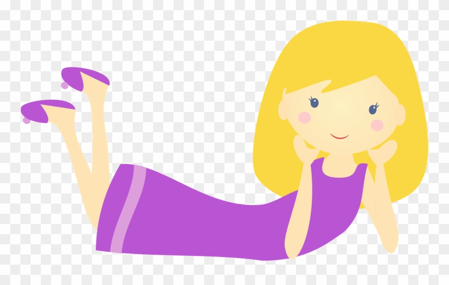 Night Clipart Facebook - Png Download