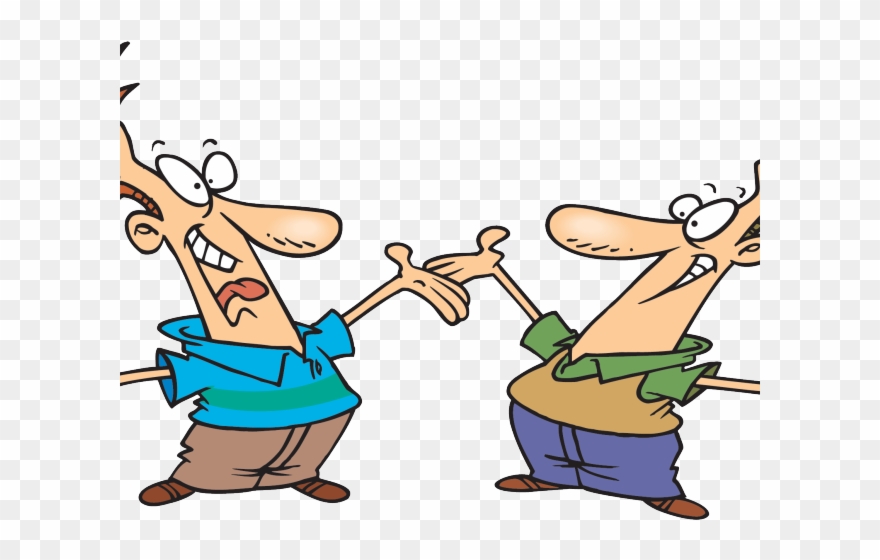 Good Evening Clipart Wednesday - Relative Pronouns Ppt Presentation - Png Download