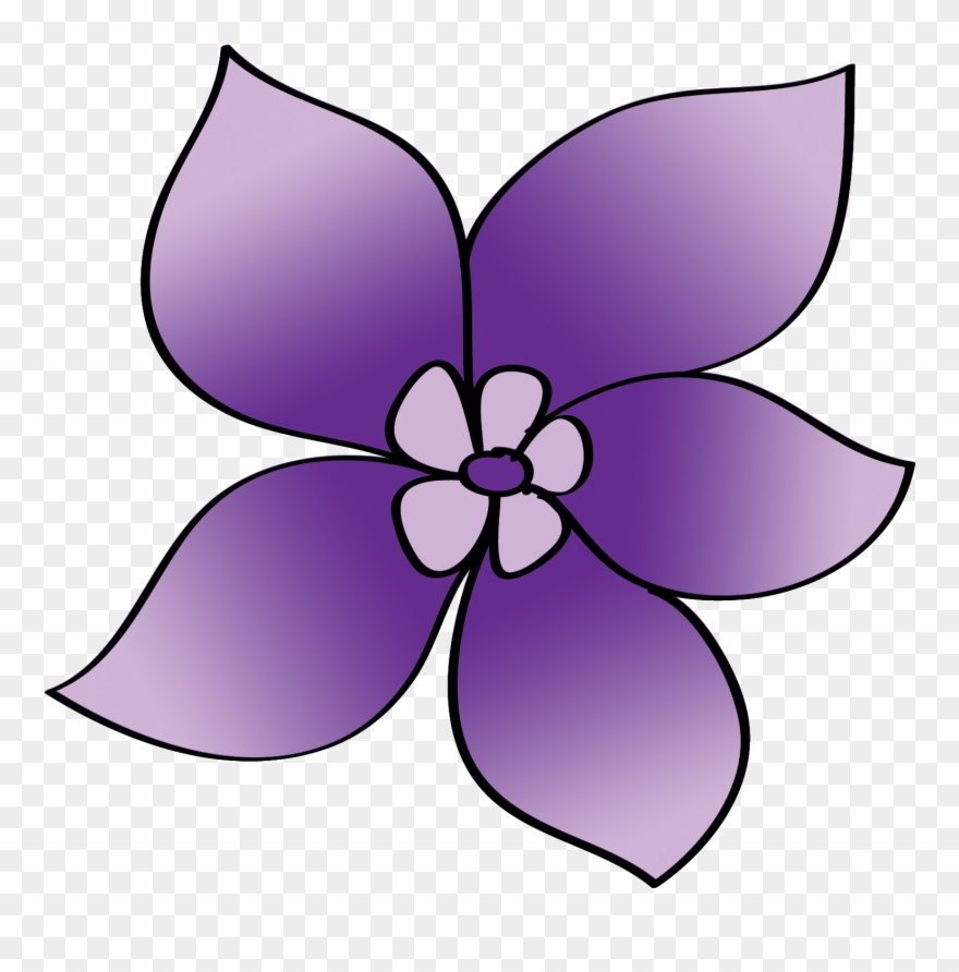 Crafting Thru Life Clipart