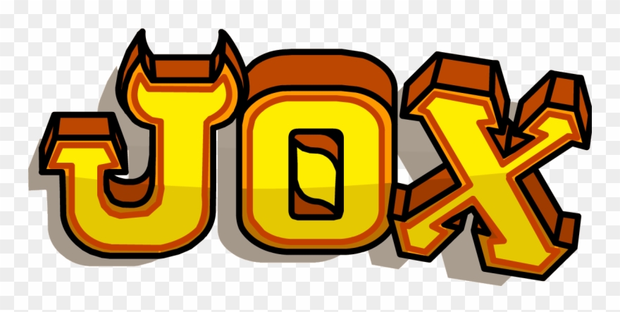 Jaw Dropping Emoticon - Theta Chi Clipart