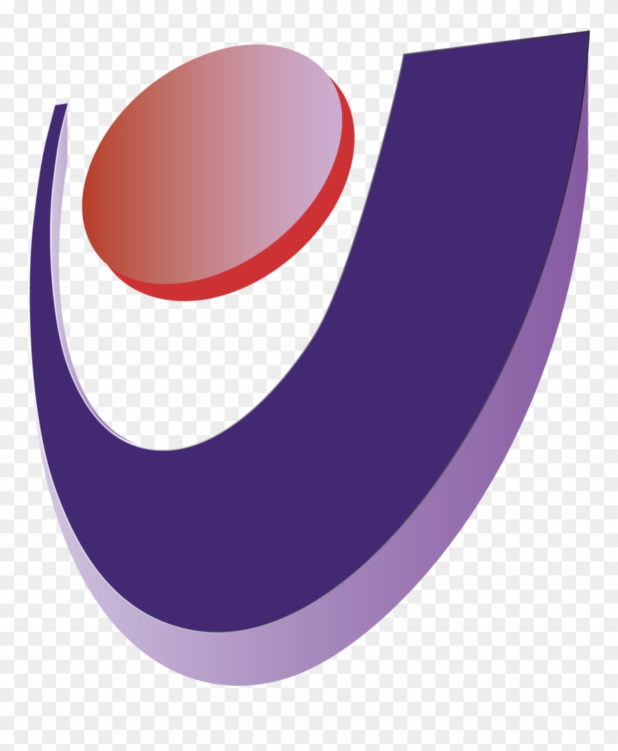 Circle Clipart