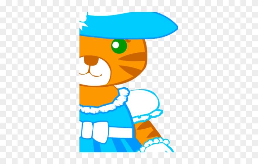 Good Evening Clipart Polite Expression - Clip Art - Png Download