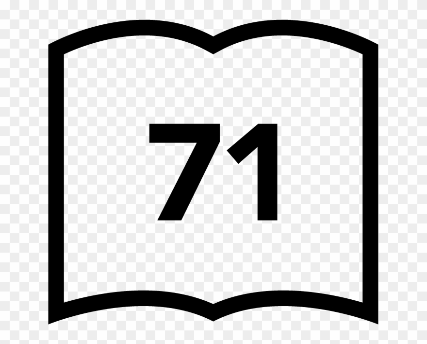 Number Of Times The United Nations General Assembly Clipart