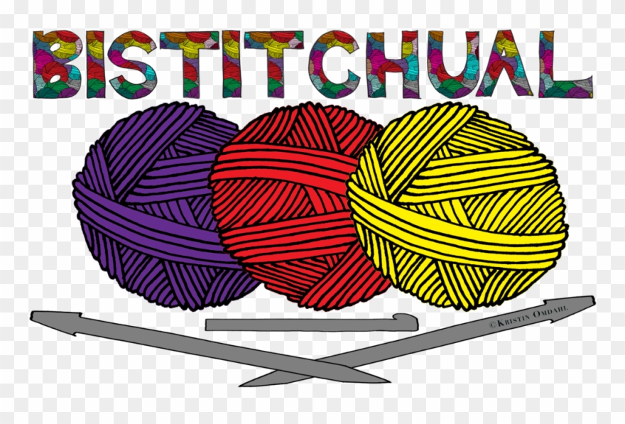 Bistichual 3ball - Portable Network Graphics Clipart