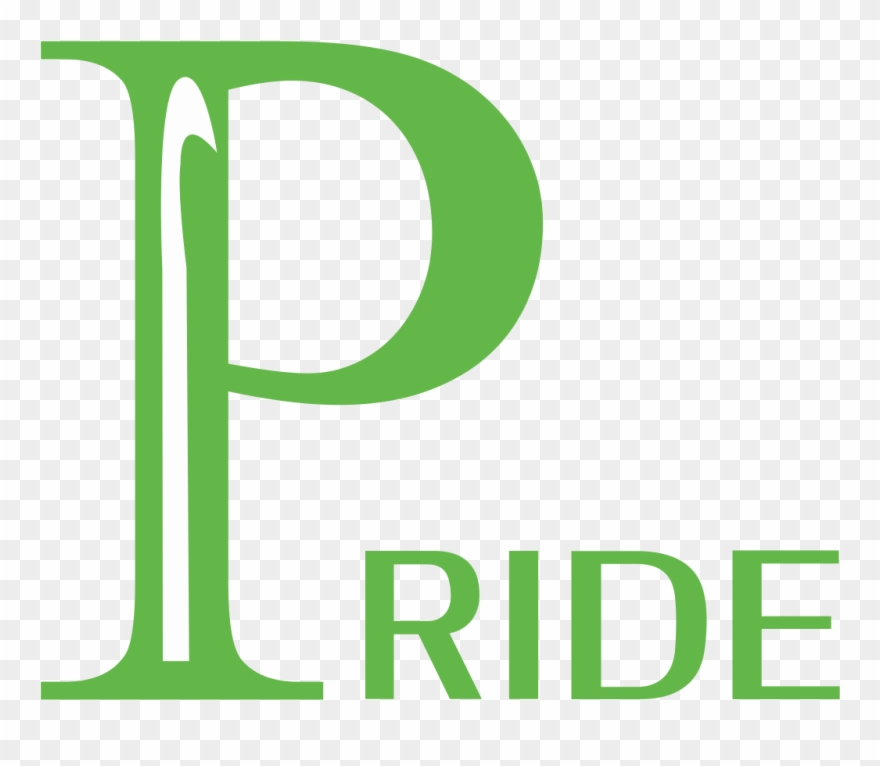 Avatar-placeholder - Avatar Clipart