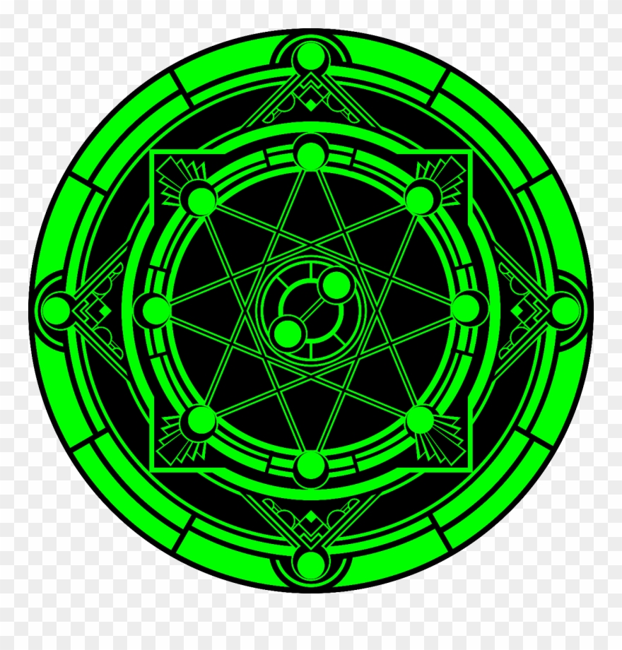 1 - Beverīna Municipality Clipart