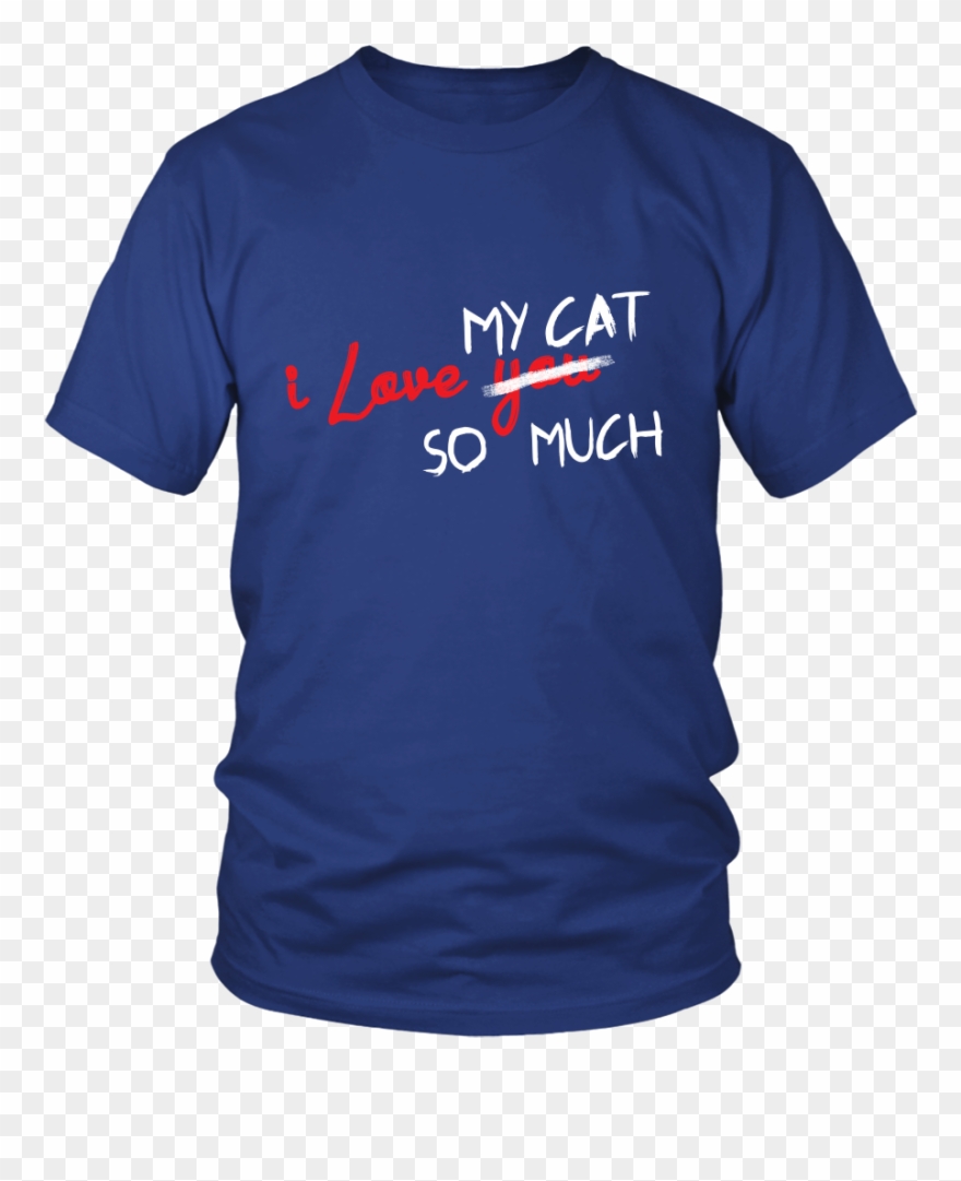 S 6071 20blue V=1510033366 - Tottenham Hotspur Nike Away Clipart