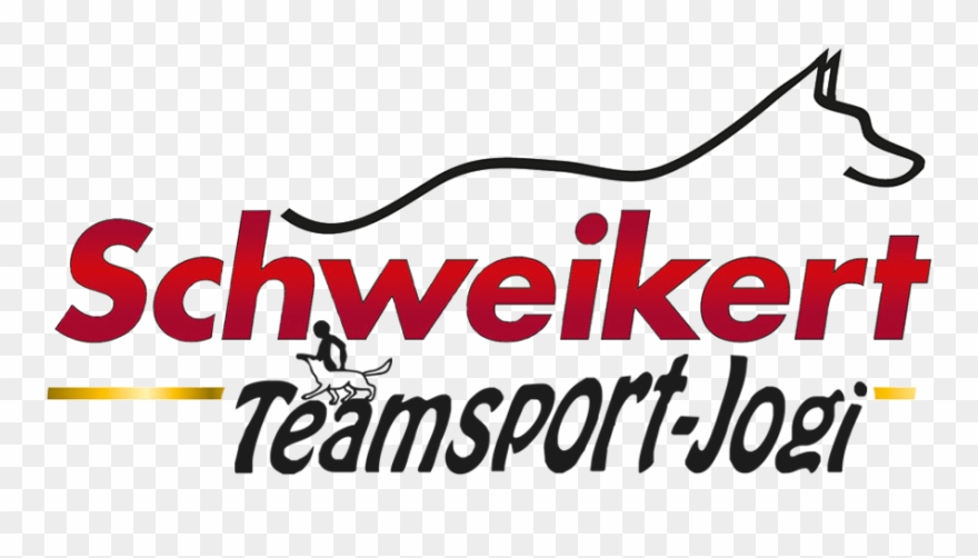 Teamsport Jogi - Super Sport South Africa Logo Clipart