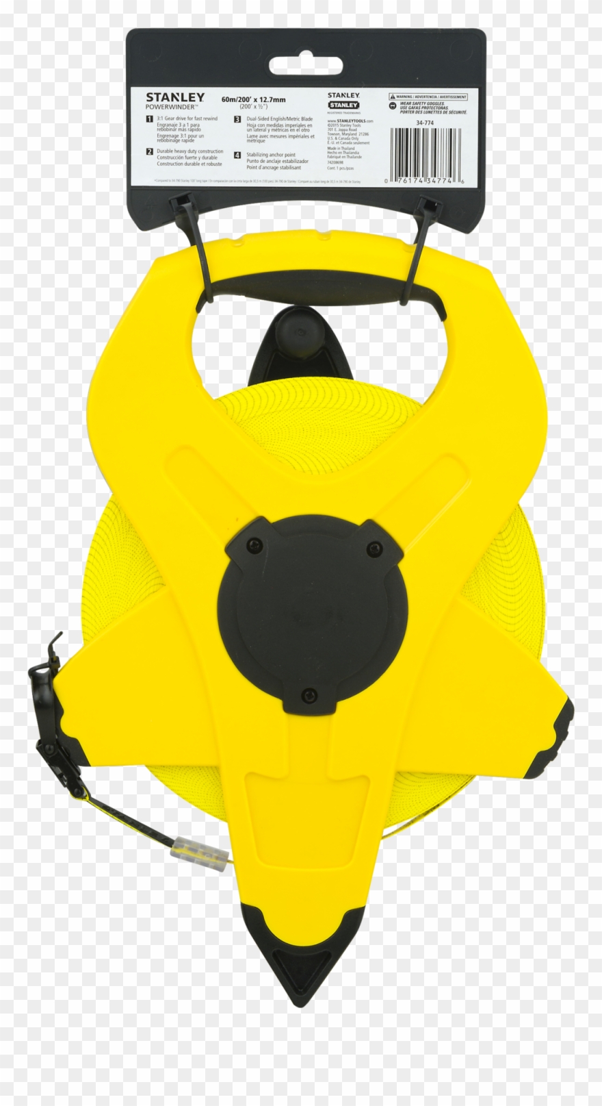 Mobile Phone Clipart