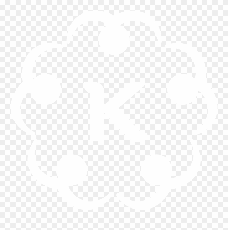 K A N T U - Circle Clipart