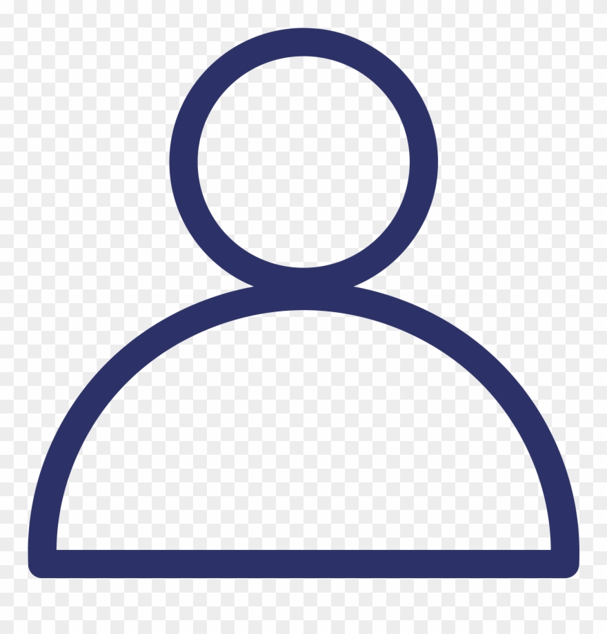 Circle Clipart