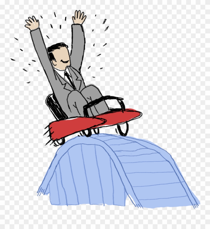 Famine Clipart Thin Animal - Clip Art - Png Download