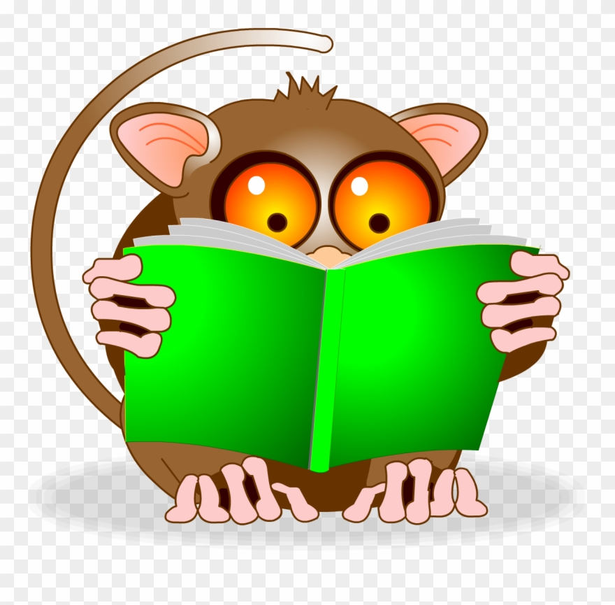 The Farms For City Children Book Club Is Run By Pappeye, - Children's Literature Clipart