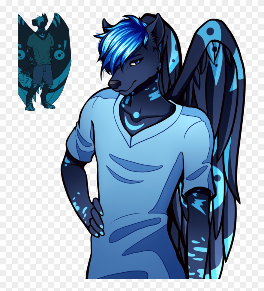 Png Royalty Free Library Apocalypse Drawing Drawn - Flying Pings Clipart