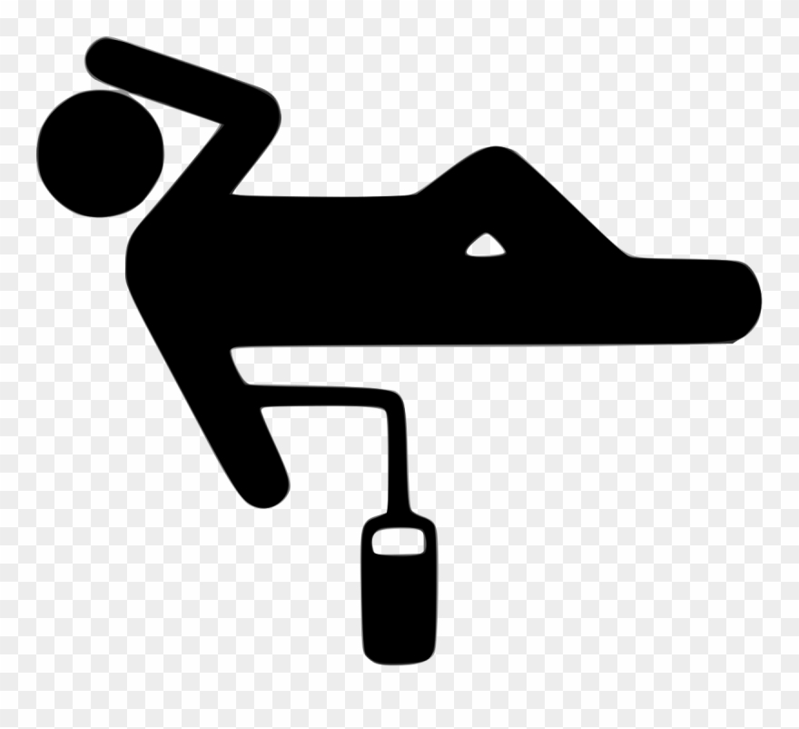 Blood Donation Clipart