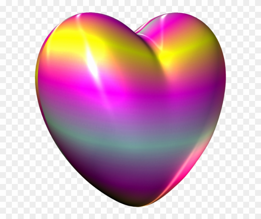 Candy Shop - Wallpaper Clipart