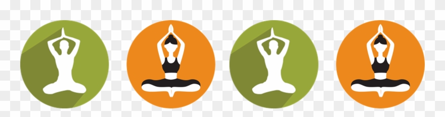 Meditation Staffnet The University Of Aberdeen Relaxation - Yoga Health Care Png Clipart