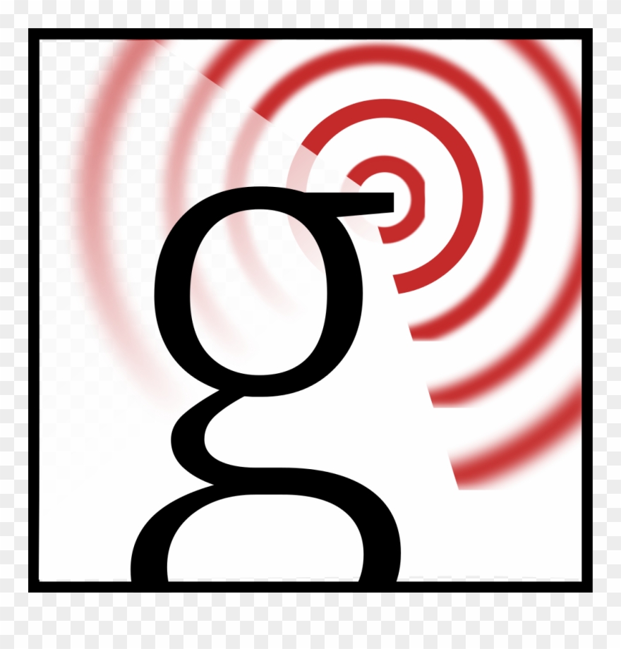 Graphic Design Wikiproject Banner Icon - Graphic Design Clipart