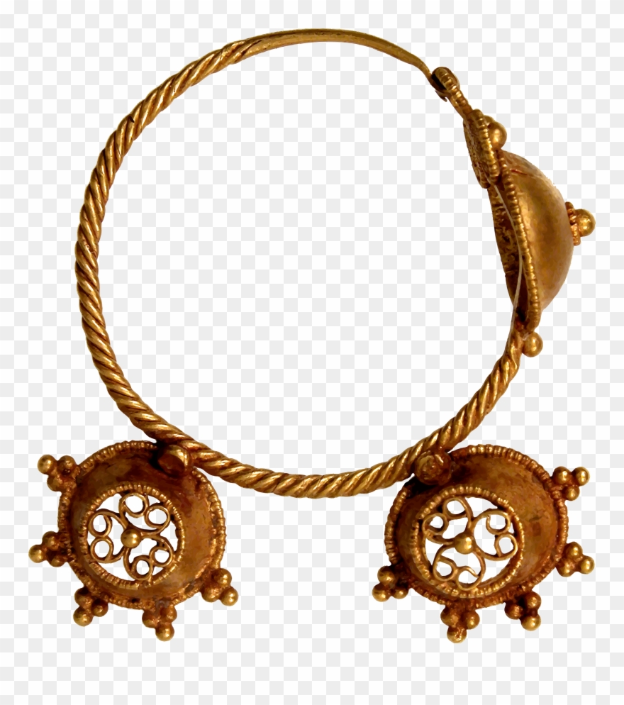 Big Image - Jewellery Clipart