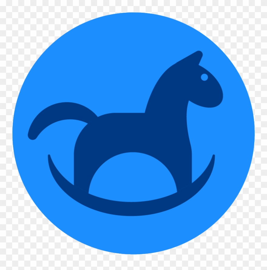 Fake Children's Toys Containing Chemicals Or Toxic - Icon Clipart