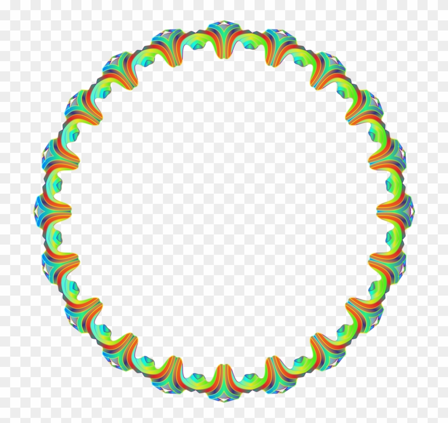 Earring Necklace Bracelet Diamond - Menstrual Cycle Wheel Clipart