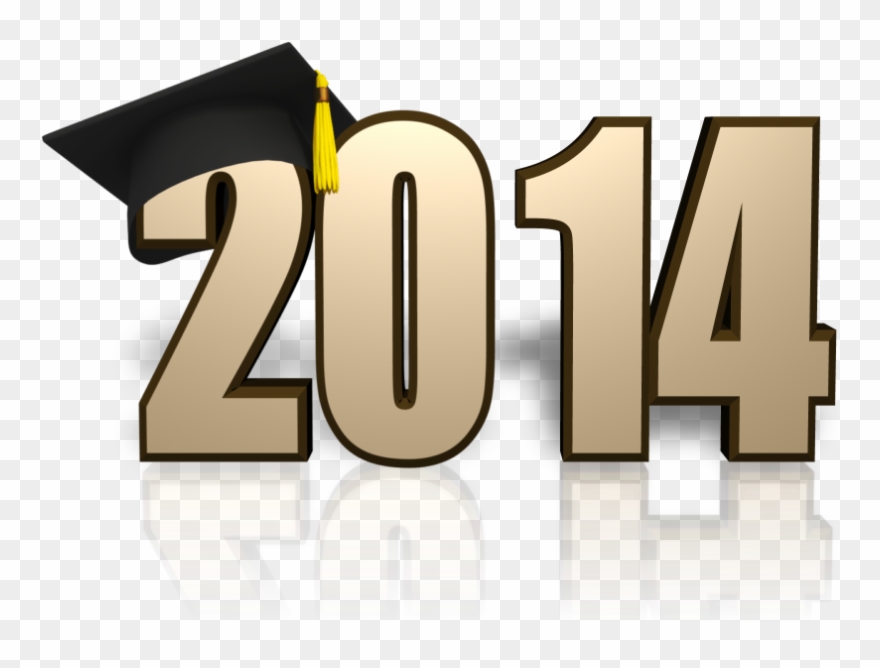 Graduation Is Finally Here Now What Simple Job Search - 2014 Graduation Clipart