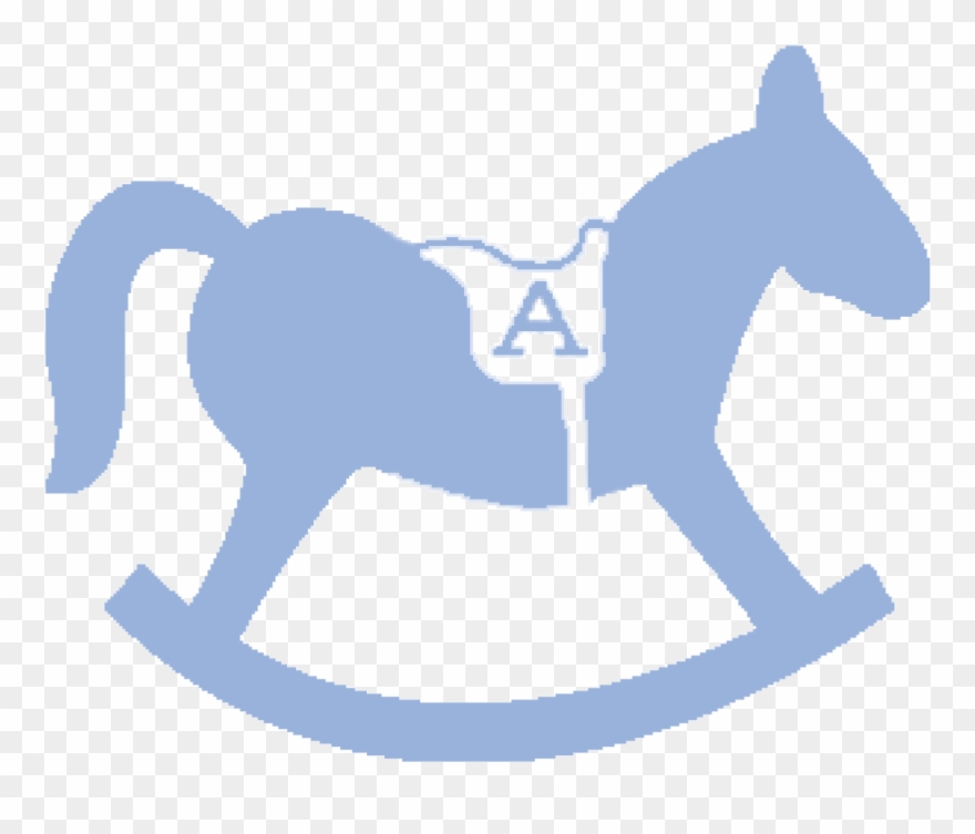 Mini-charger Play Group - Rock Clipart