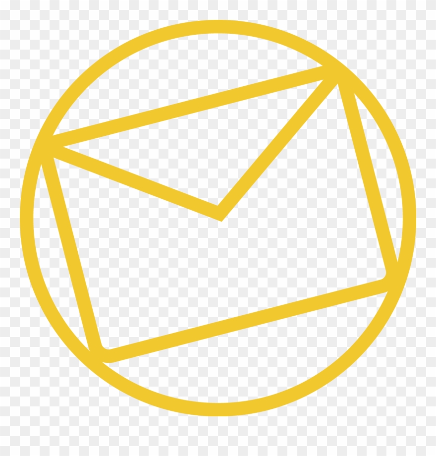 邮件咨询 - The Pop-up Dear Zoo Clipart