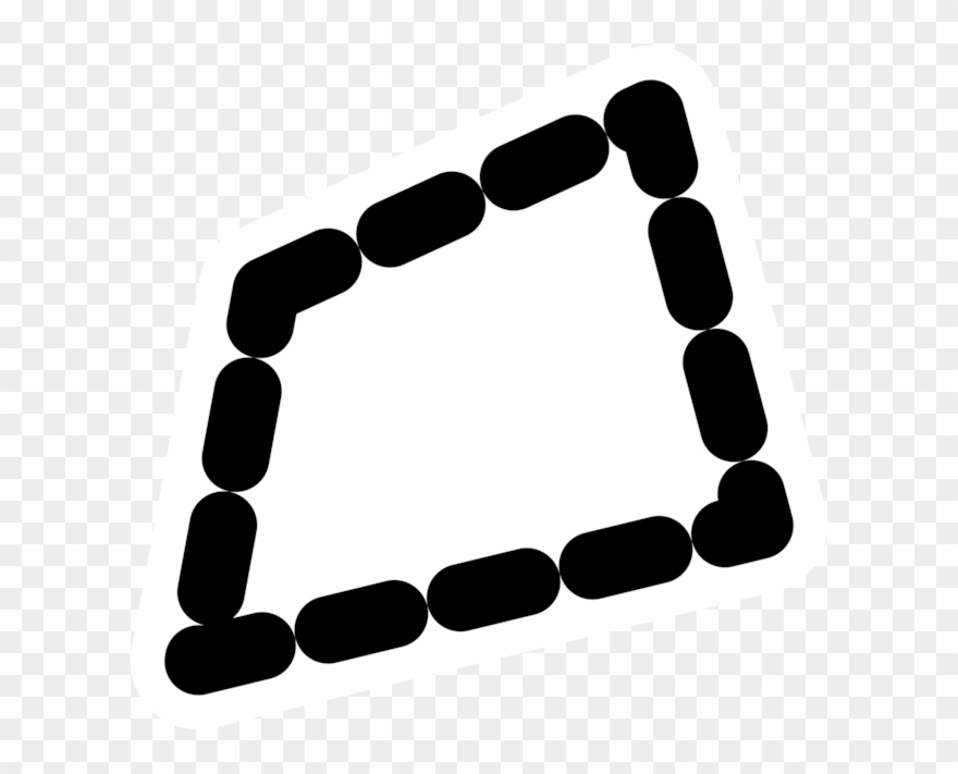 Bijou Bracelet Jewellery Computer Icons Earring - Bracelet Clipart