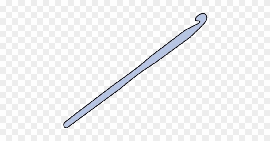 Tool Clipart