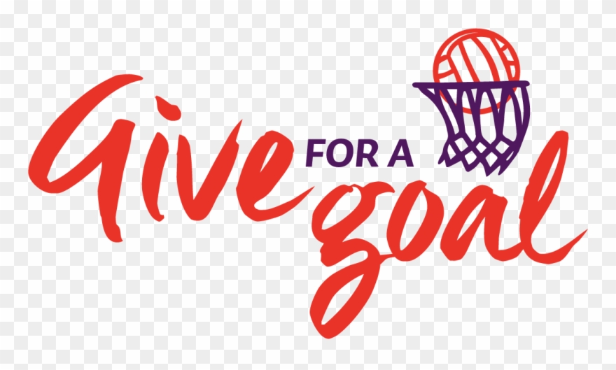 Fundraiser Clipart Donation Accepted - Cardstock Laser Die-cuts-nothin' But Net - Png Download