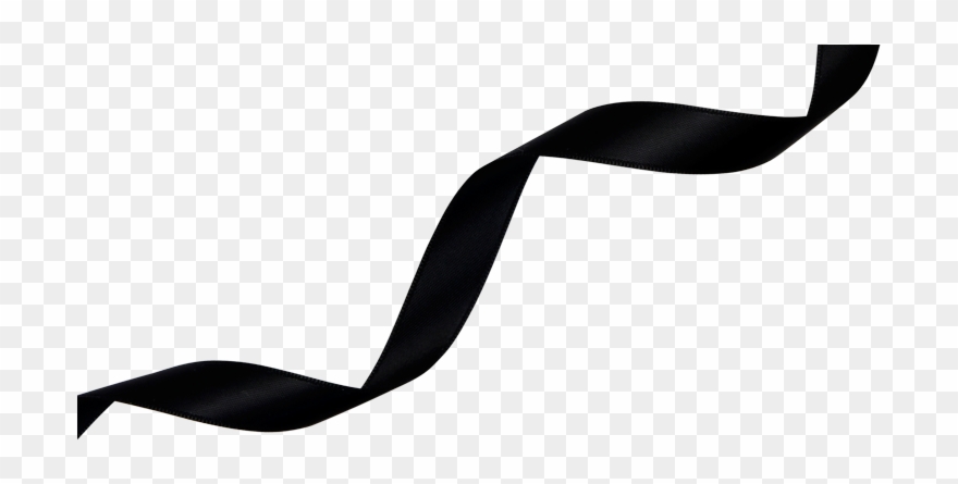 The Extra Moisture From The Oil Is Perfect For Dry, - Moisture Clipart