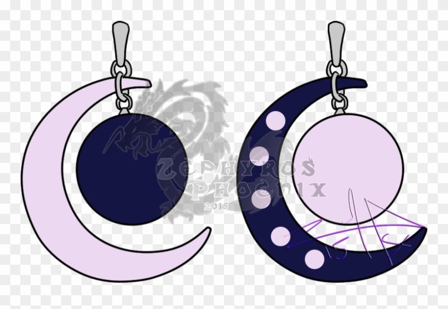 White Miraculous - Wiki Clipart